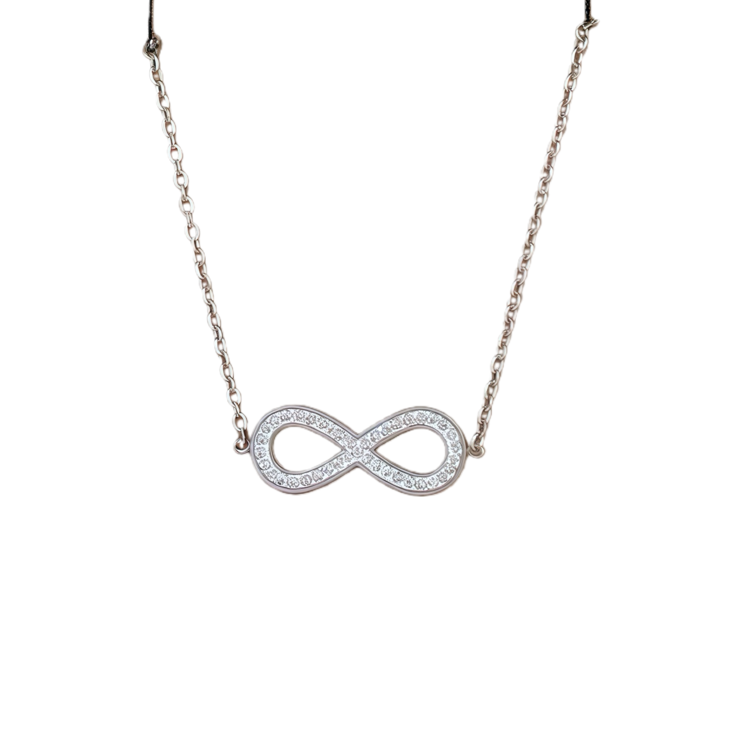 Infinity Knot